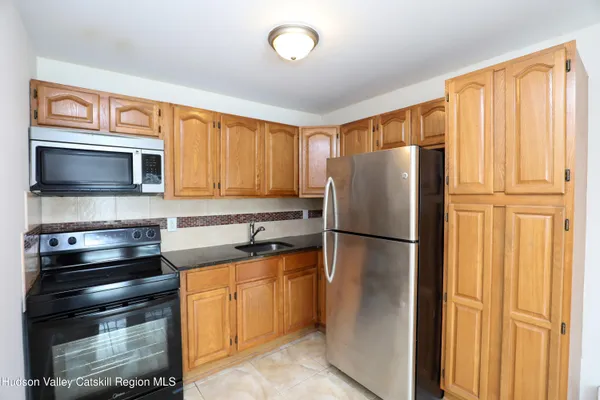 $1,950 | 30 Lamb Avenue, Unit 5D, Saugerties, NY 12477