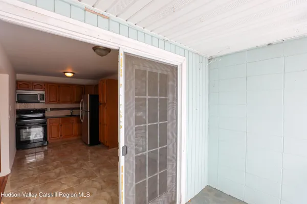 $1,950 | 30 Lamb Avenue, Unit 5D, Saugerties, NY 12477