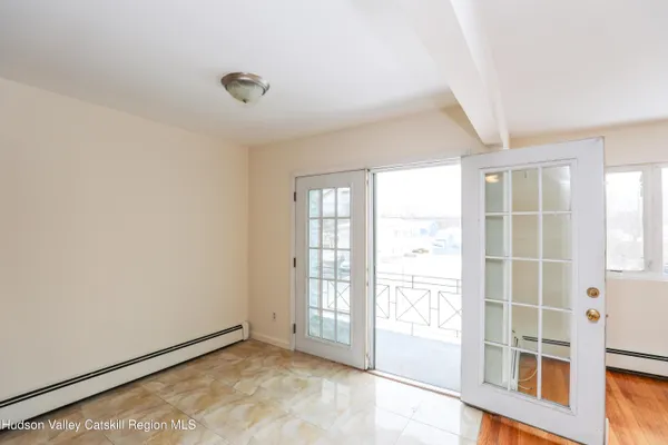 $1,950 | 30 Lamb Avenue, Unit 5D, Saugerties, NY 12477