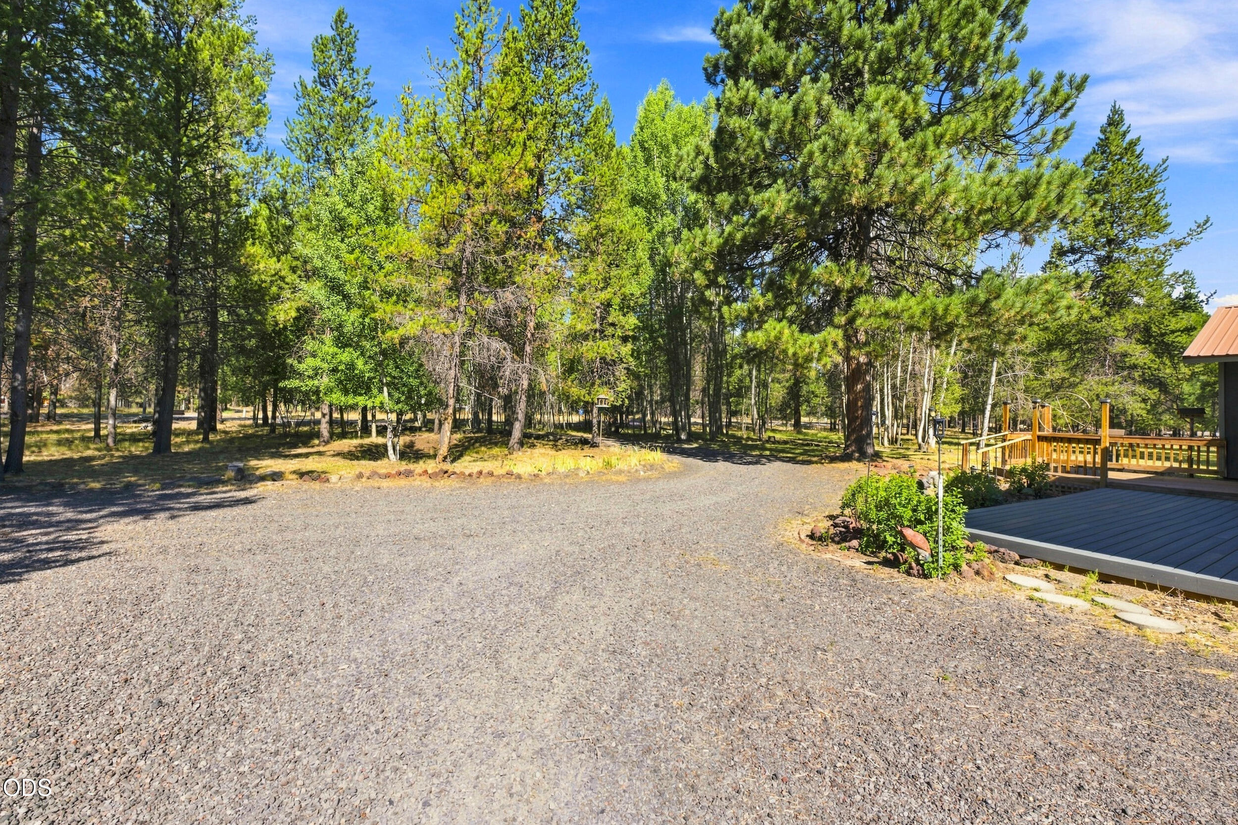 51250 Parker Road La Pine, OR 97739 - Photo 43 of 51 Gallery Image 43