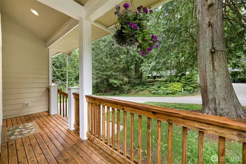 $595,000 | 14 Rocky Ridge Drive, Bellingham, WA 98229