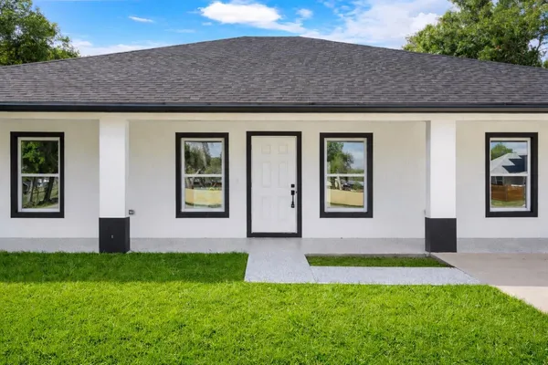 $380,000 | 21483 Northwest 262nd Street, Okeechobee, FL 34972