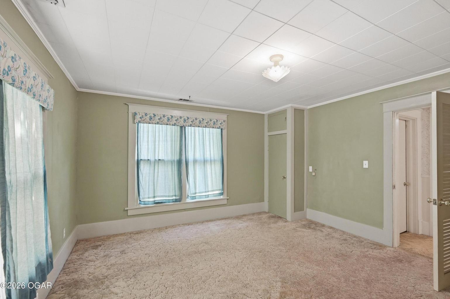 300 South Ripley Street Neosho, MO 64850 - Photo 20 of 39 20260917170029973520000000-o