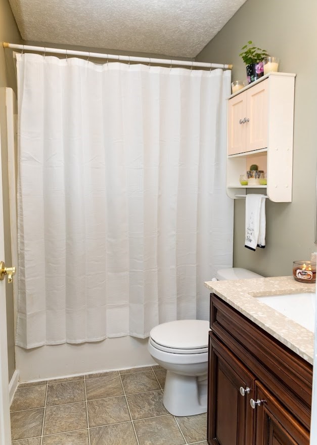 226 Tristan Road Dandridge, TN 37725 - Photo 15 of 20