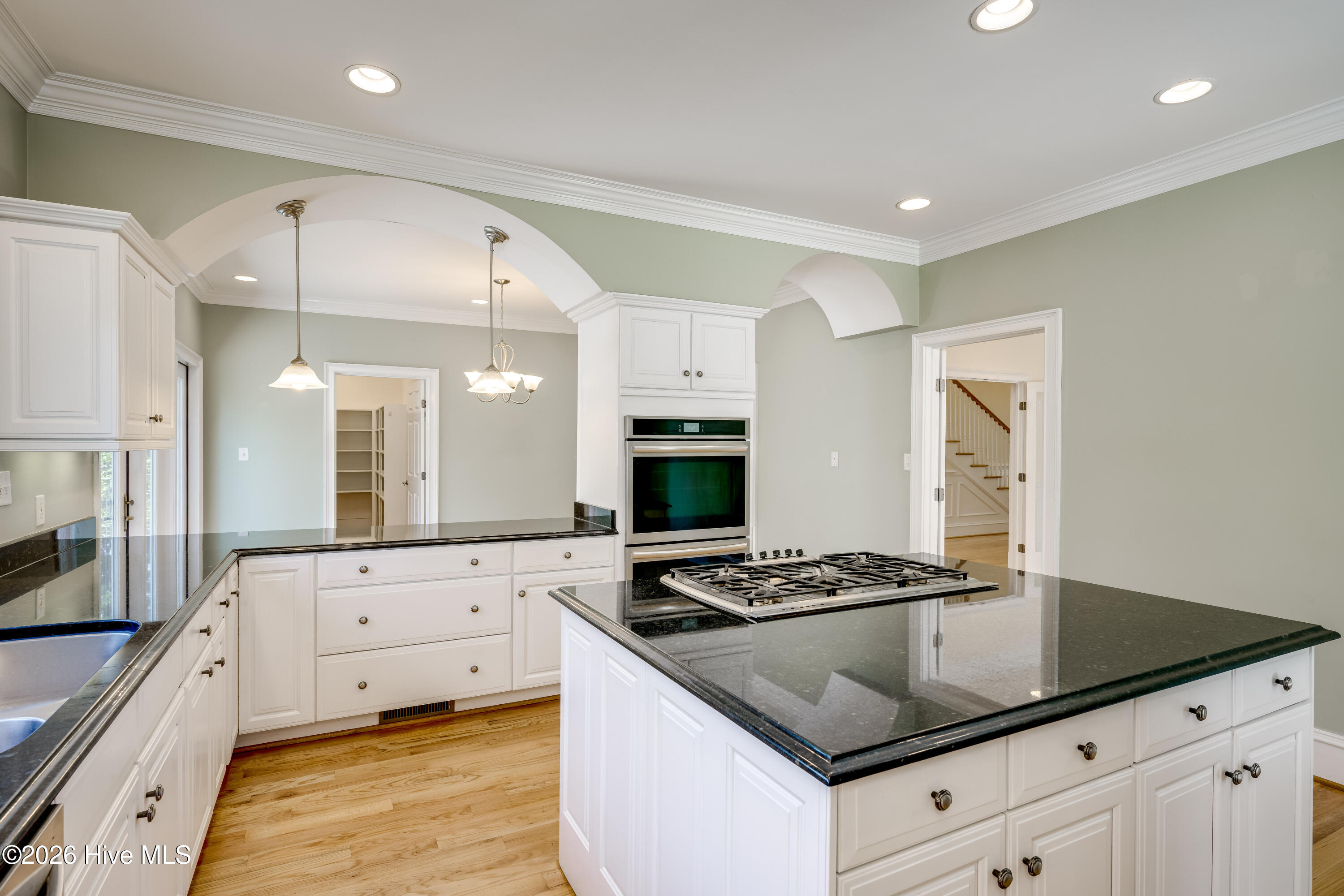 3045 Bransford Road Augusta, GA 30909 - Photo 21 of 65