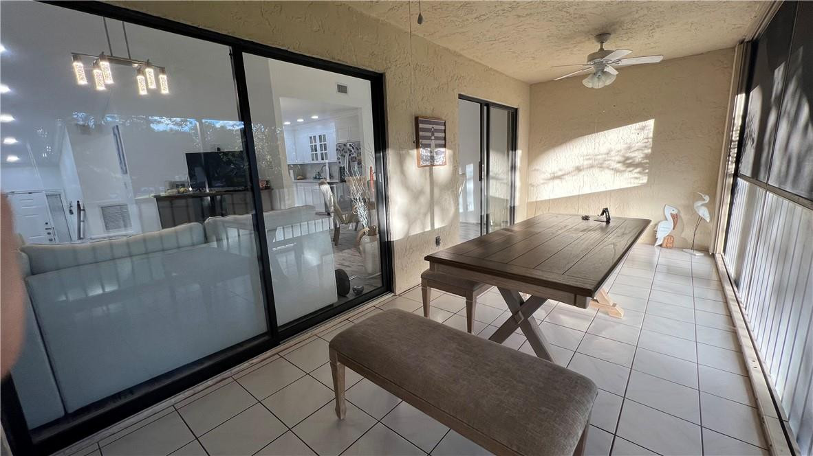 5580 Coach House Circle, Unit F Boca Raton, FL 33486 - Photo 14 of 29 Photo 14