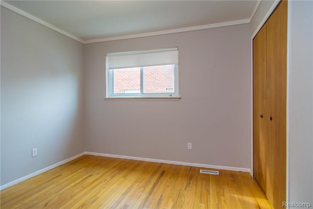 14243 Cranbrook Road Sterling Heights, MI 48312 - Photo 19 of 46 _DSC7892Enfused.jpg