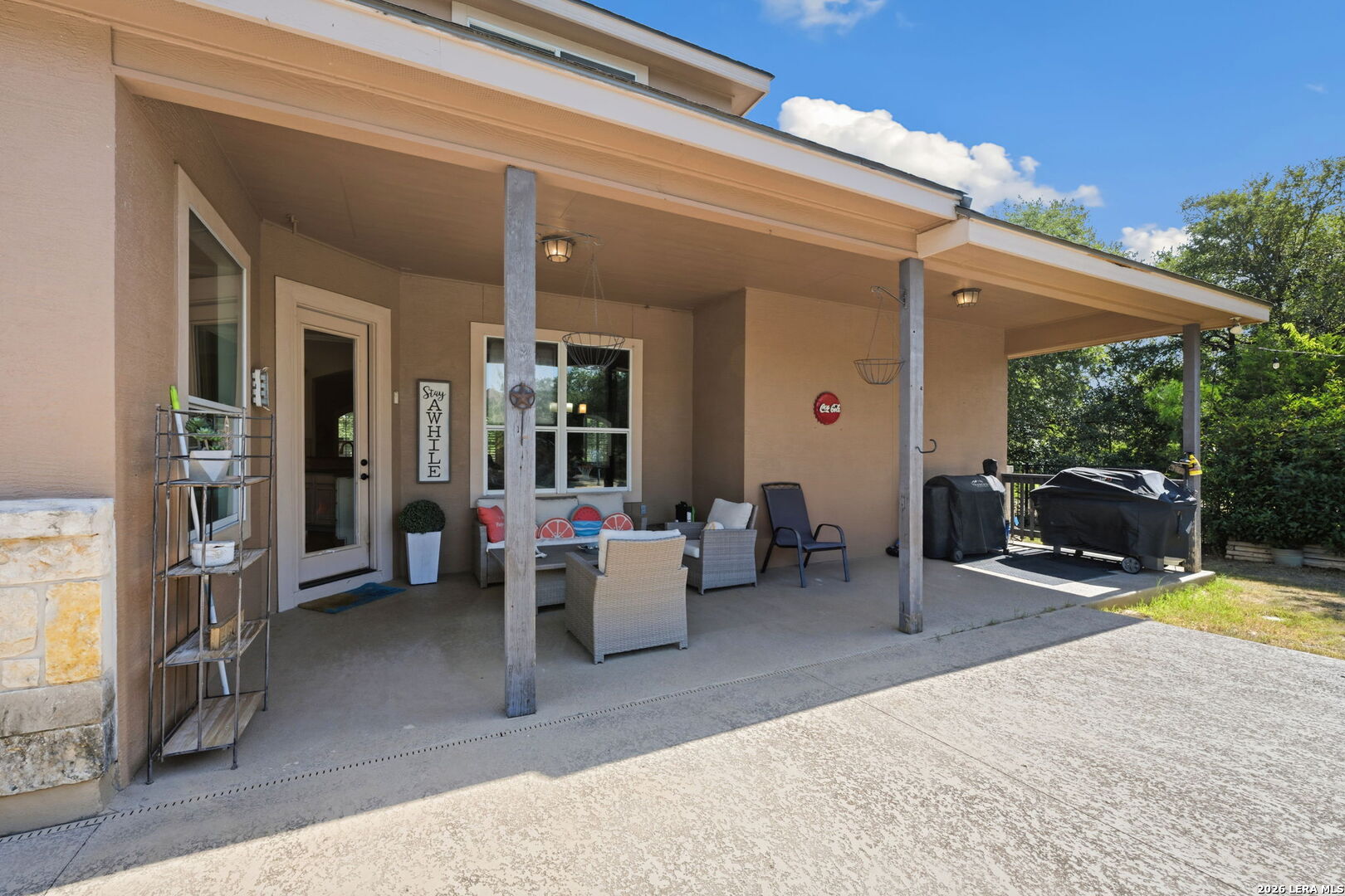 240 Steeplebrook Spring Branch, TX 78070 - Photo 35 of 49