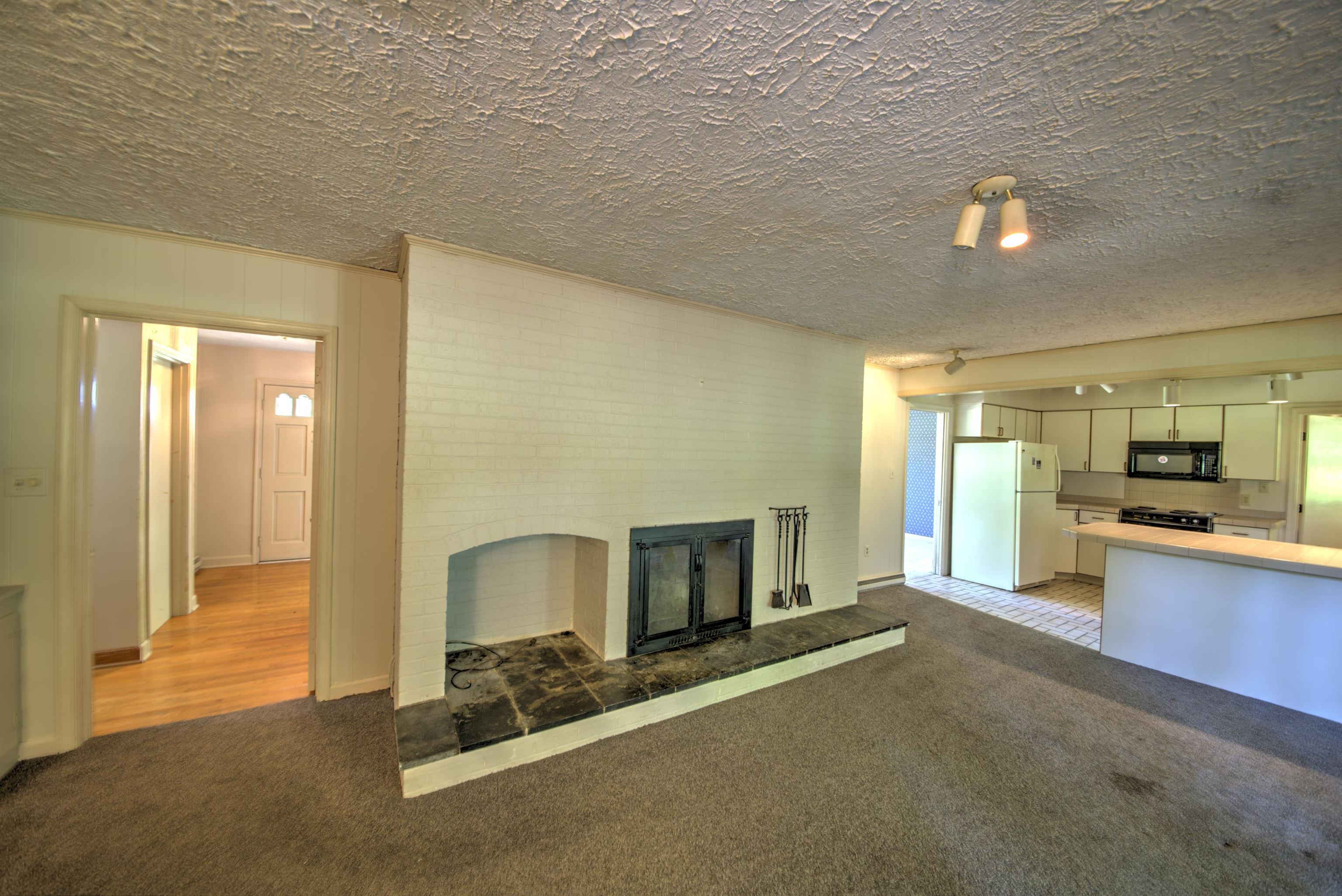 1667 Laurel Hill Road Verona, VA 24482 - Photo 14 of 54
