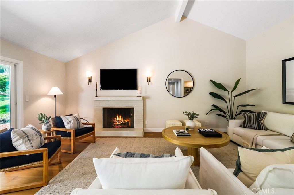 6 Peacock Lane Rolling Hills Estates, CA 90274 - Photo 16 of 38