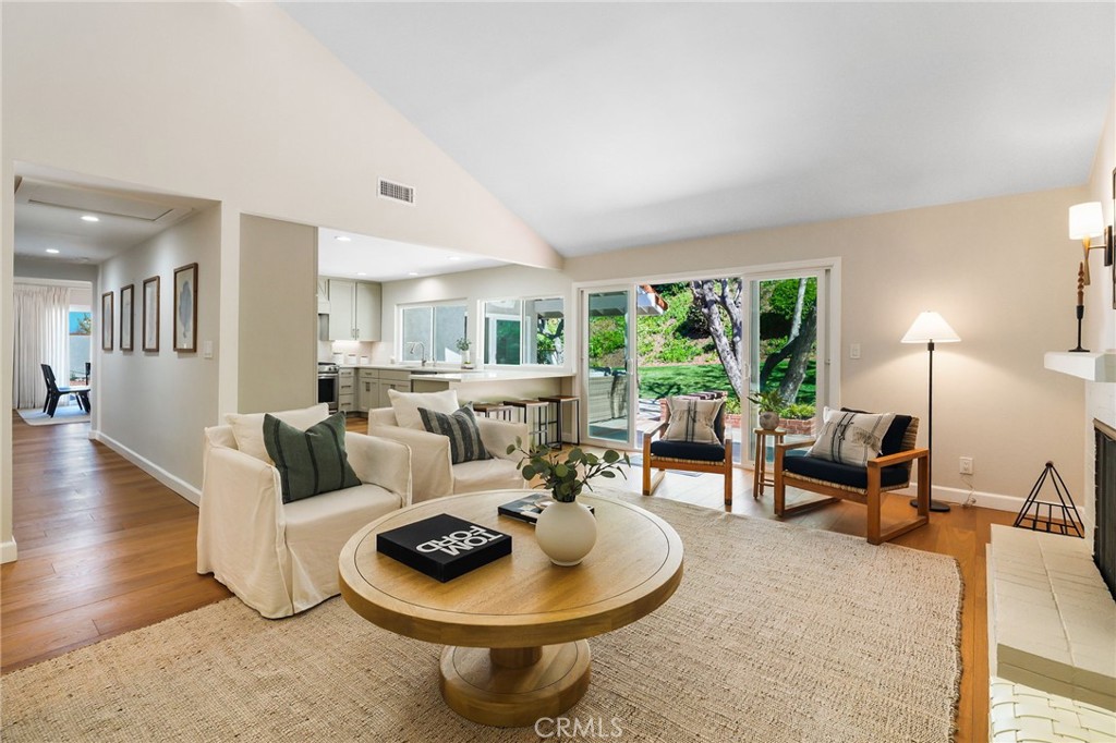 6 Peacock Lane Rolling Hills Estates, CA 90274 - Photo 17 of 38