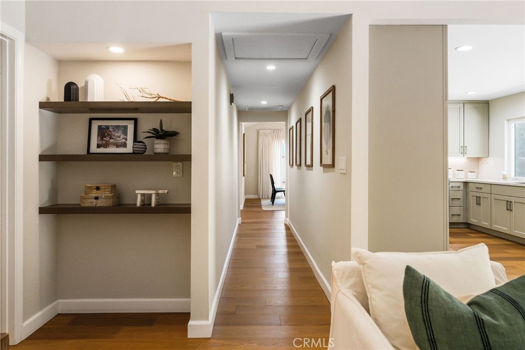 6 Peacock Lane Rolling Hills Estates, CA 90274 - Photo 18 of 38