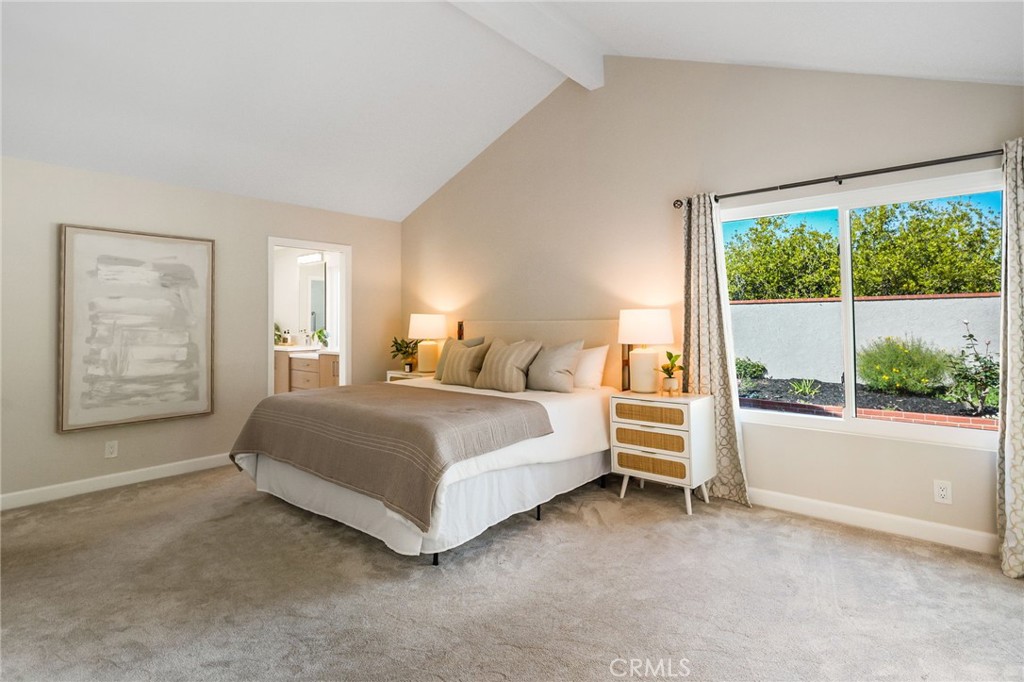 6 Peacock Lane Rolling Hills Estates, CA 90274 - Photo 20 of 38