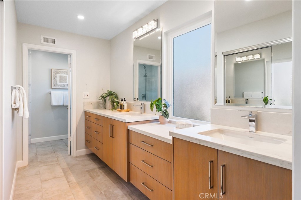 6 Peacock Lane Rolling Hills Estates, CA 90274 - Photo 21 of 38