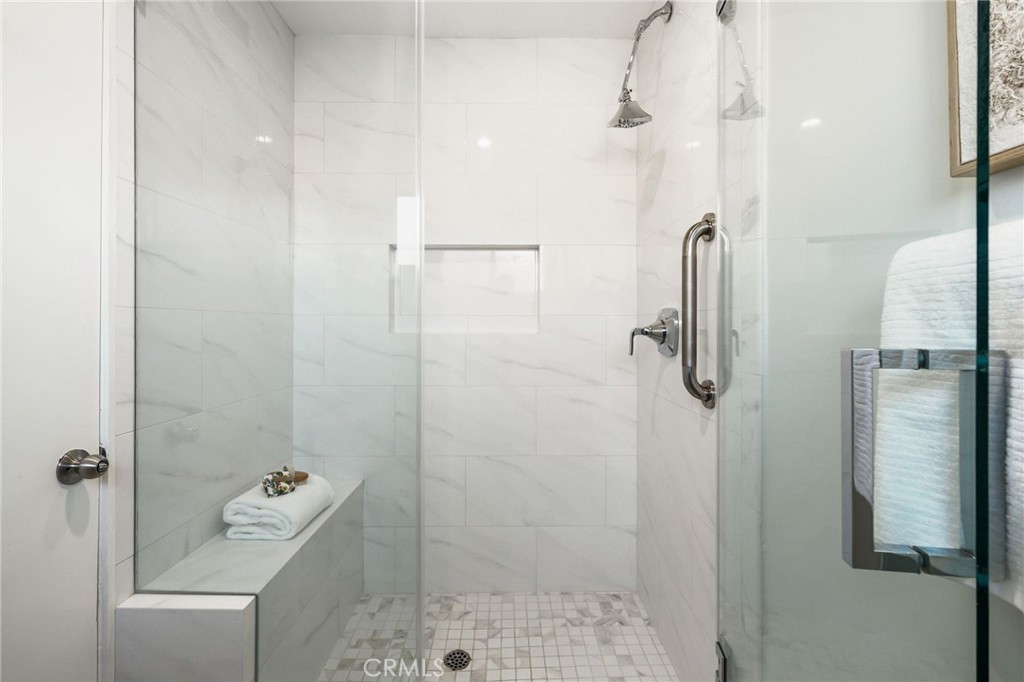 6 Peacock Lane Rolling Hills Estates, CA 90274 - Photo 23 of 38