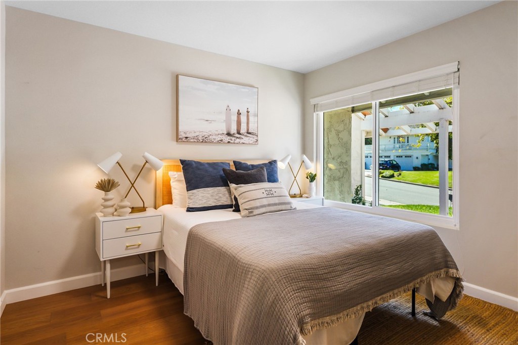 6 Peacock Lane Rolling Hills Estates, CA 90274 - Photo 24 of 38