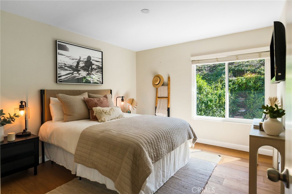 6 Peacock Lane Rolling Hills Estates, CA 90274 - Photo 25 of 38