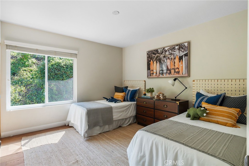 6 Peacock Lane Rolling Hills Estates, CA 90274 - Photo 26 of 38