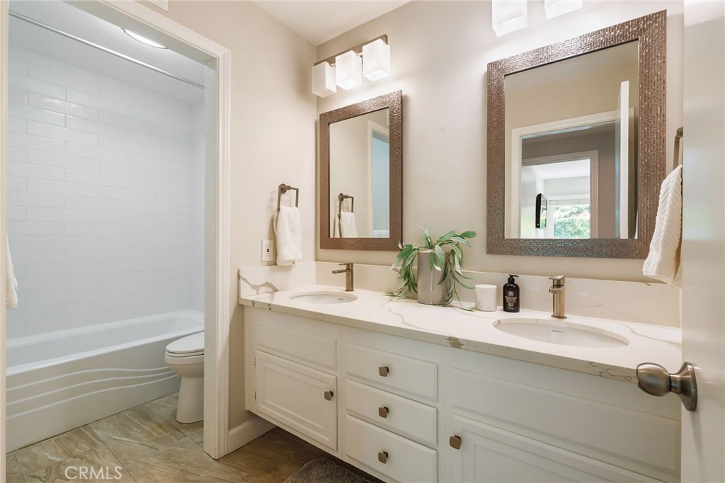 6 Peacock Lane Rolling Hills Estates, CA 90274 - Photo 27 of 38