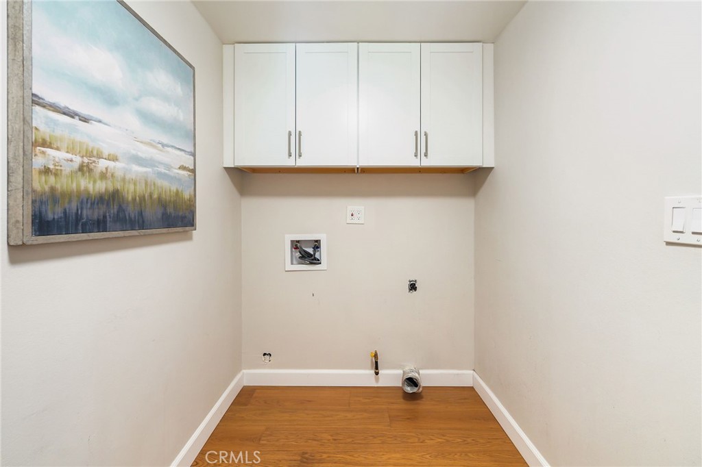 6 Peacock Lane Rolling Hills Estates, CA 90274 - Photo 28 of 38