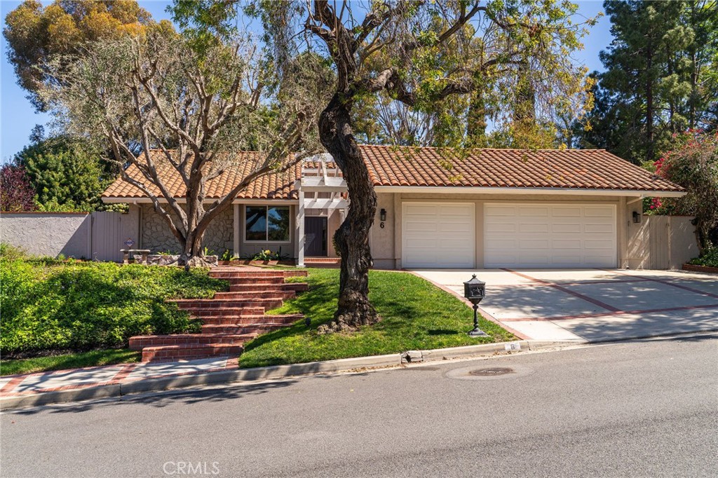 6 Peacock Lane Rolling Hills Estates, CA 90274 - Photo 38 of 38