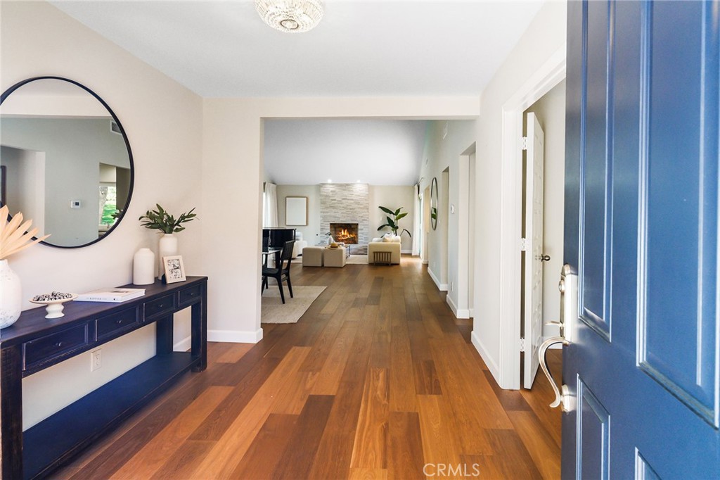 6 Peacock Lane Rolling Hills Estates, CA 90274 - Photo 8 of 38