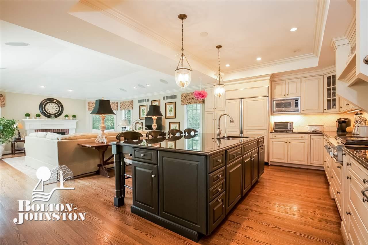 120 Stephens Road Grosse Pointe Farms, MI 48236 - Photo 12 of 57