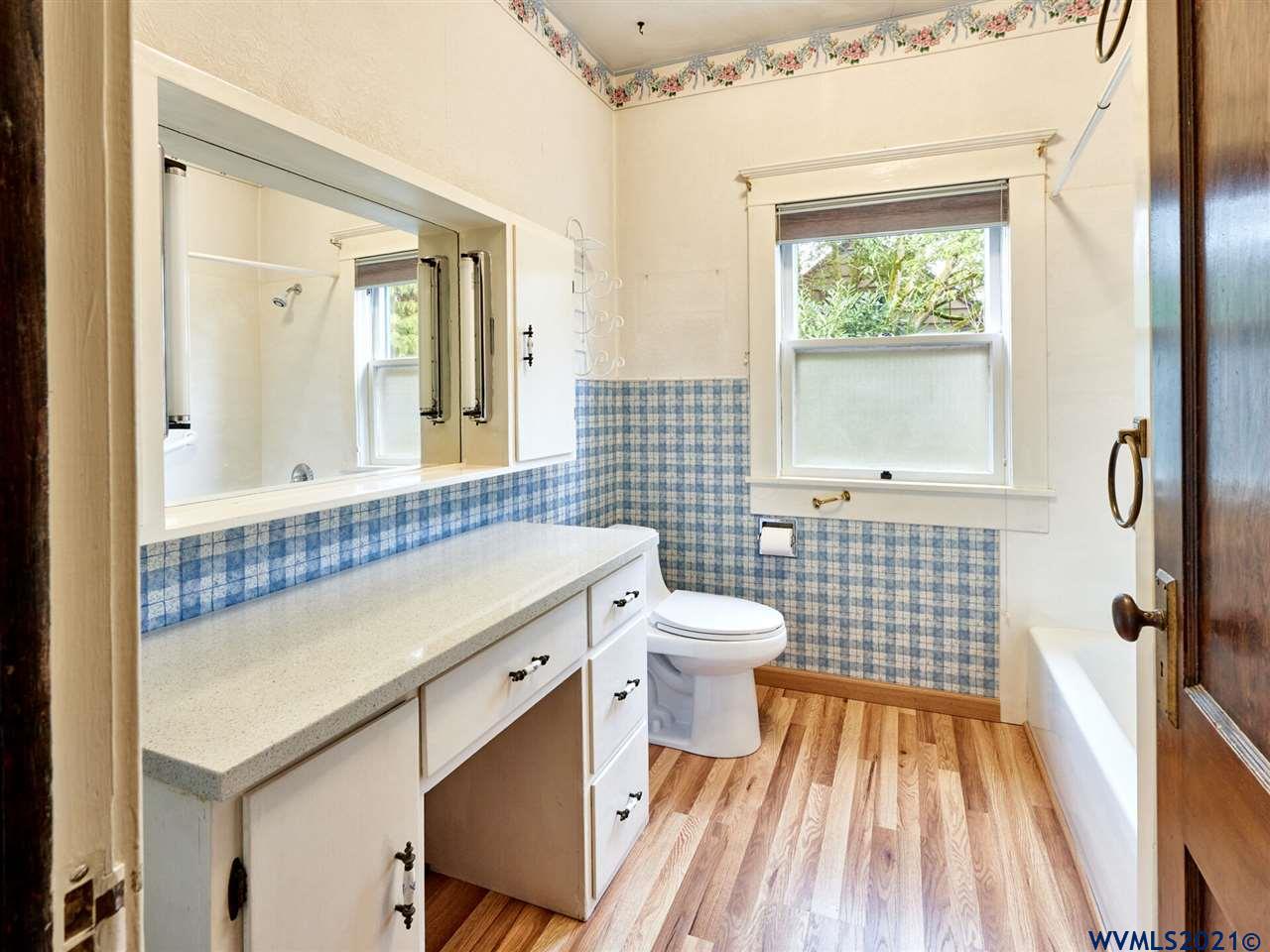341 Southeast 4th Avenue Albany, OR 97321 - Photo 26 of 38