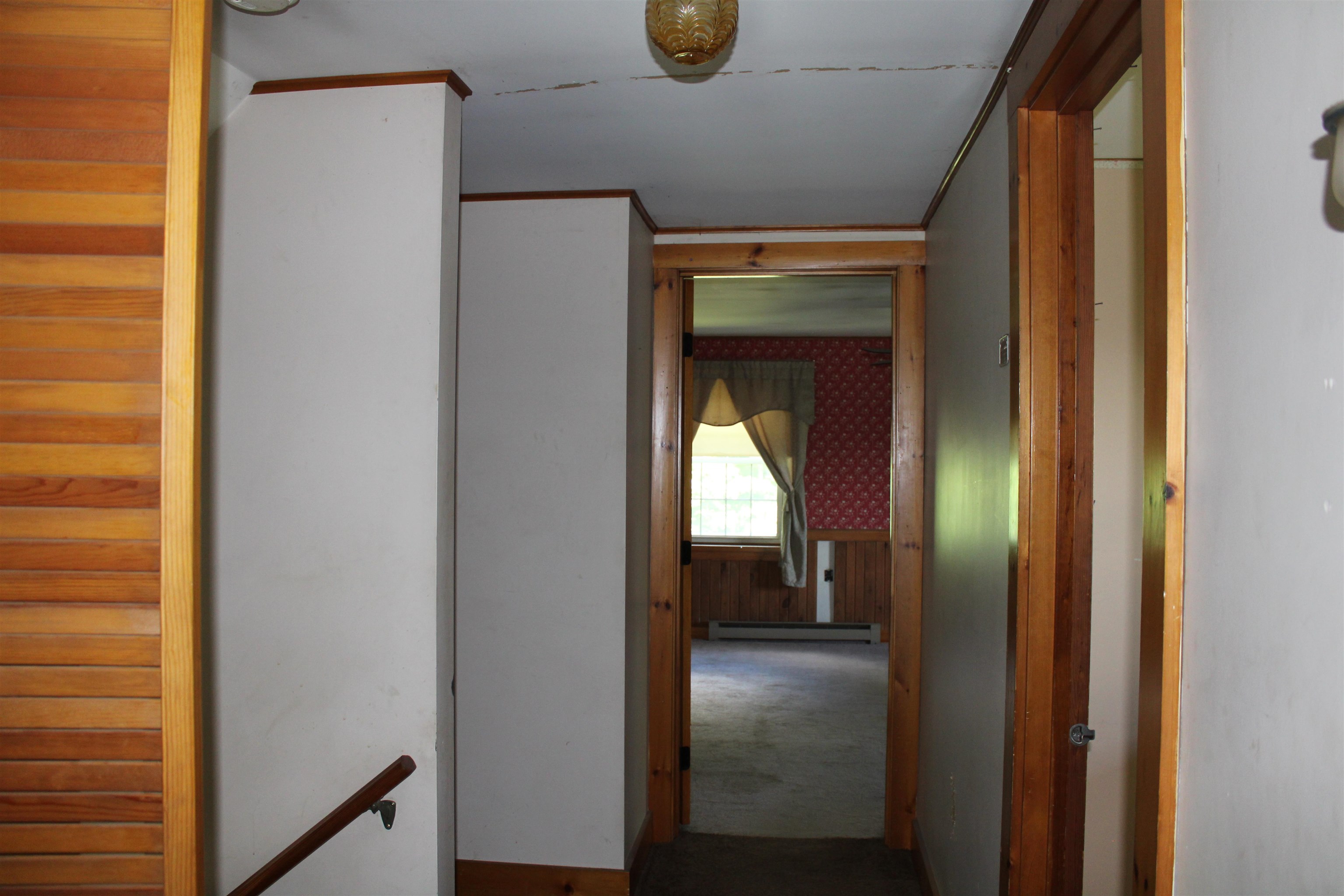 1579 Monroe Road Littleton, NH 03561 - Photo 29 of 38