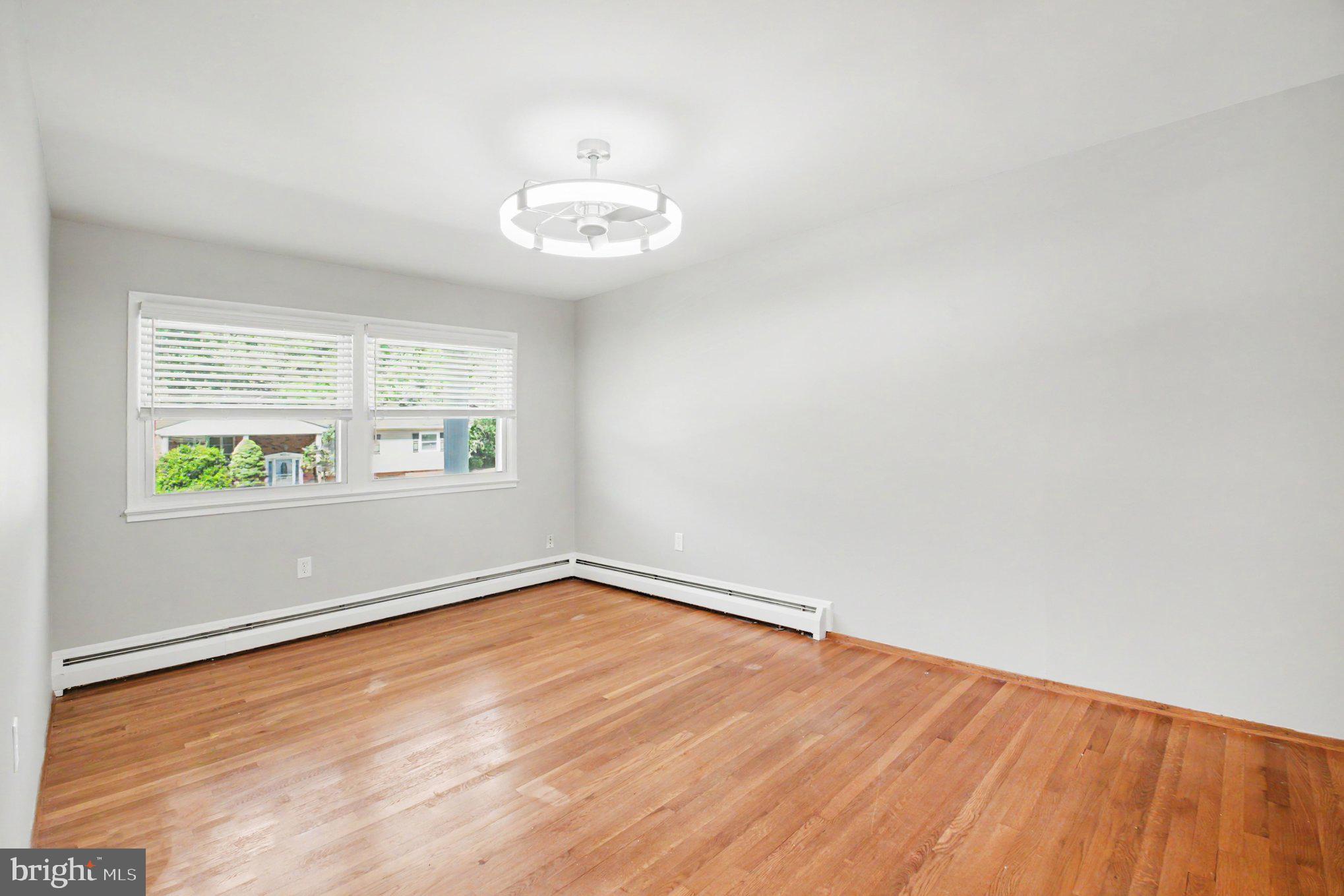 4522 Glendale Road Woodbridge, VA 22193 - Photo 9 of 25