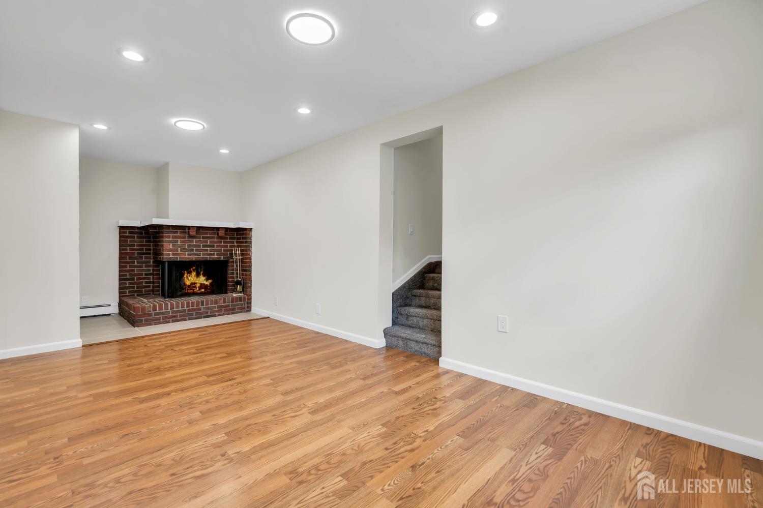 23 Old Forge Road Helmetta, NJ 08828 - Photo 14 of 34