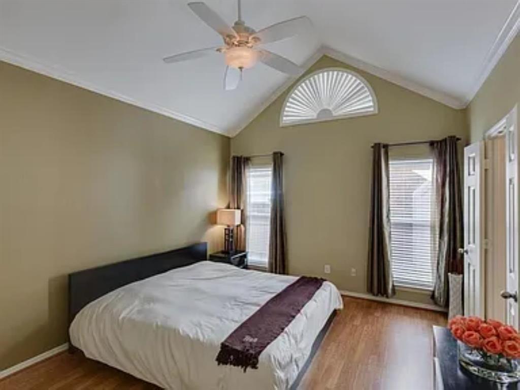 4035 Briarbend Road Dallas, TX 75287 - Photo 17 of 22
