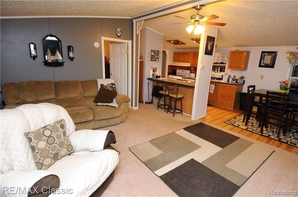 47315 Wear Road Belleville, MI 48111 - Photo 27 of 33