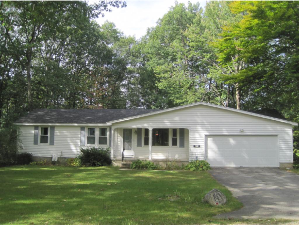 211 Fox Road Brandon, VT 05733 - Photo 1 of 22 Gallery Image 1