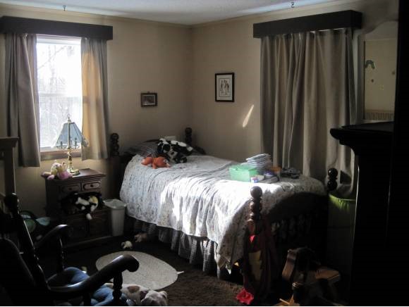 211 Fox Road Brandon, VT 05733 - Photo 14 of 22 Gallery Image 14