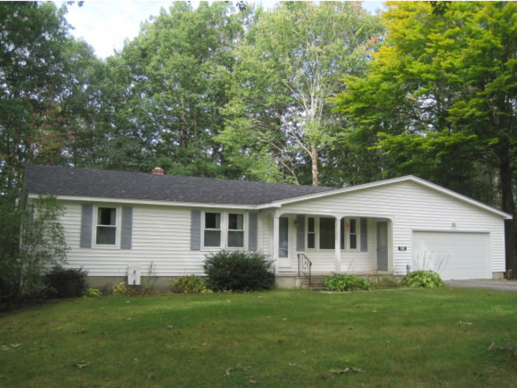 211 Fox Road Brandon, VT 05733 - Photo 22 of 22 Gallery Image 22