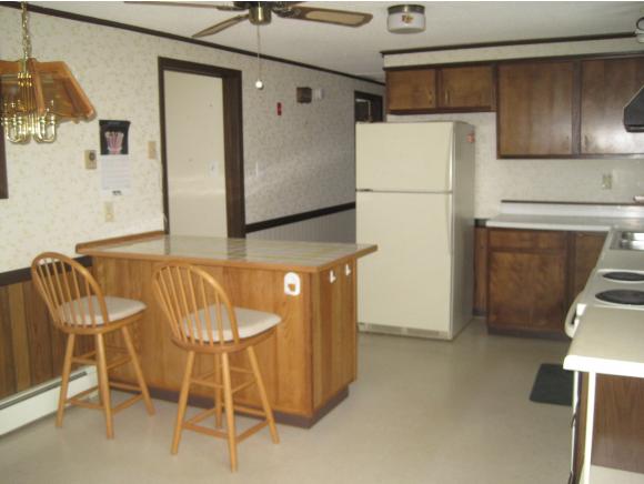 211 Fox Road Brandon, VT 05733 - Photo 6 of 22 Gallery Image 6