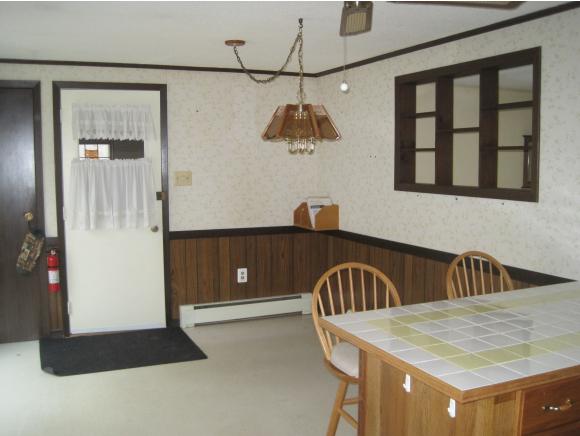 211 Fox Road Brandon, VT 05733 - Photo 7 of 22 Gallery Image 7