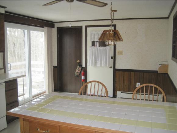 211 Fox Road Brandon, VT 05733 - Photo 8 of 22 Gallery Image 8