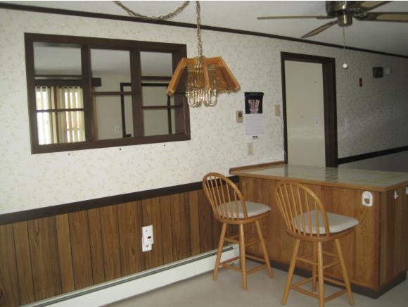 211 Fox Road Brandon, VT 05733 - Photo 9 of 22 Gallery Image 9