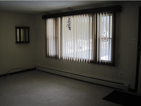 211 Fox Road Brandon, VT 05733 - Photo 10 of 22 Gallery Image 10