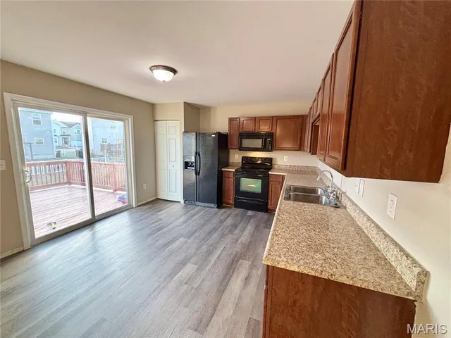 $2,150 | 108 Chestnut Grove Circle, Belleville, IL 62221