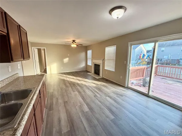 $2,150 | 108 Chestnut Grove Circle, Belleville, IL 62221