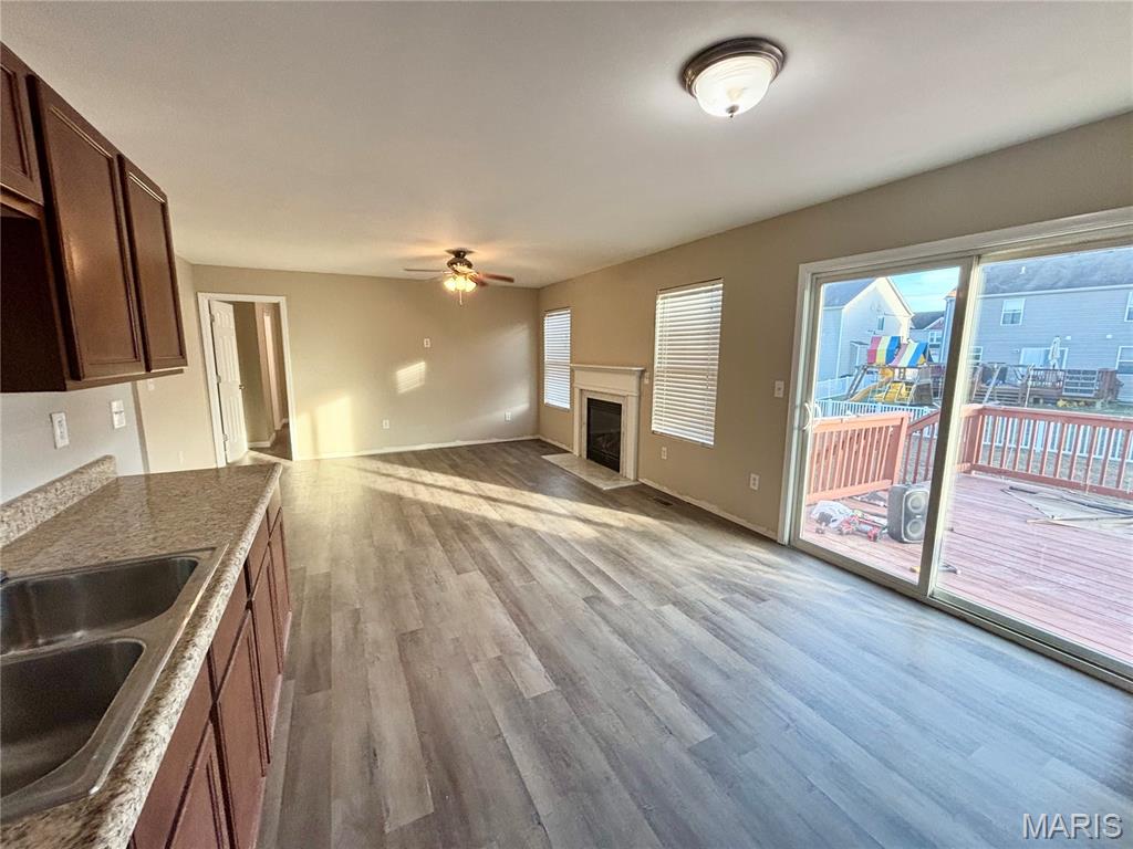 108 Chestnut Grove Circle Belleville, IL 62221 - Photo 14 of 31