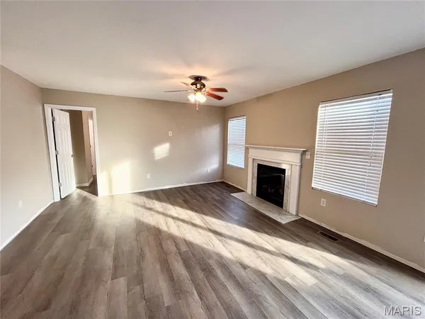 $2,150 | 108 Chestnut Grove Circle, Belleville, IL 62221