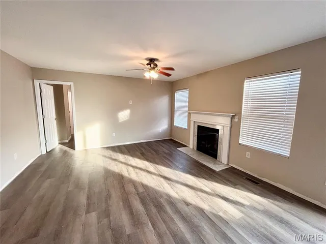 $2,150 | 108 Chestnut Grove Circle, Belleville, IL 62221