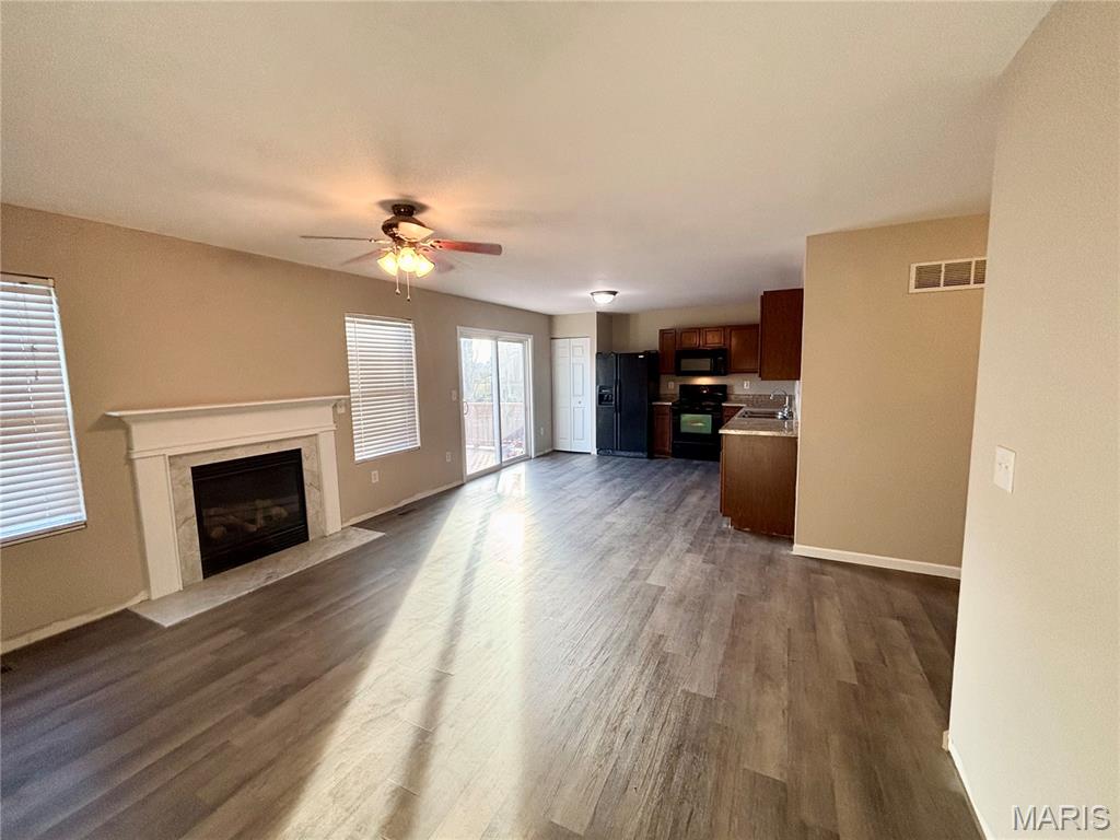 108 Chestnut Grove Circle Belleville, IL 62221 - Photo 16 of 31