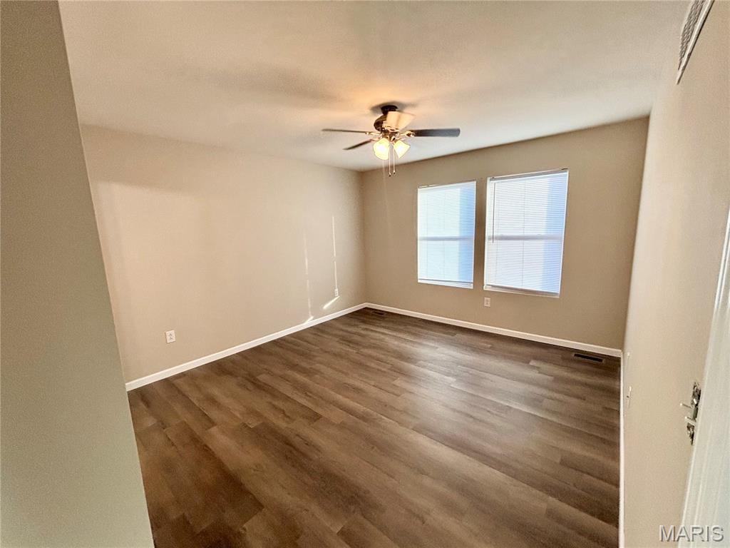 108 Chestnut Grove Circle Belleville, IL 62221 - Photo 17 of 31