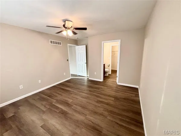 $2,150 | 108 Chestnut Grove Circle, Belleville, IL 62221