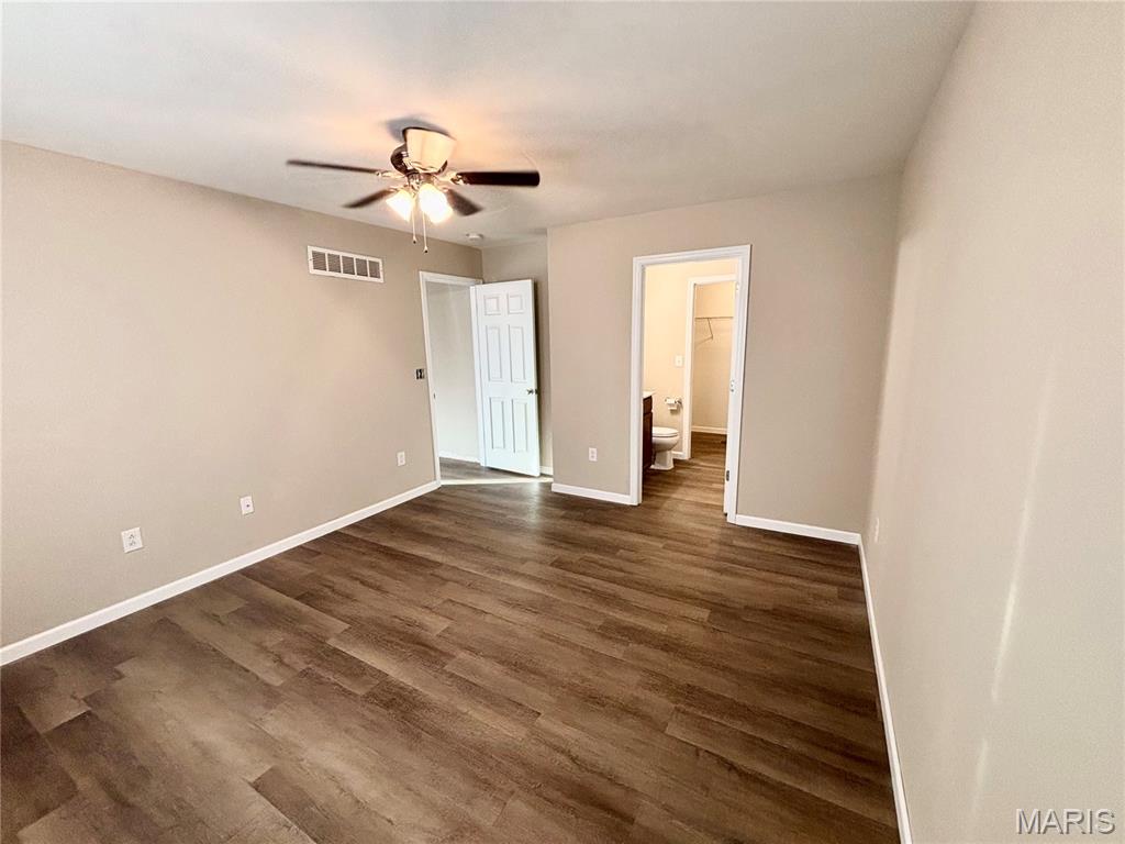 108 Chestnut Grove Circle Belleville, IL 62221 - Photo 18 of 31